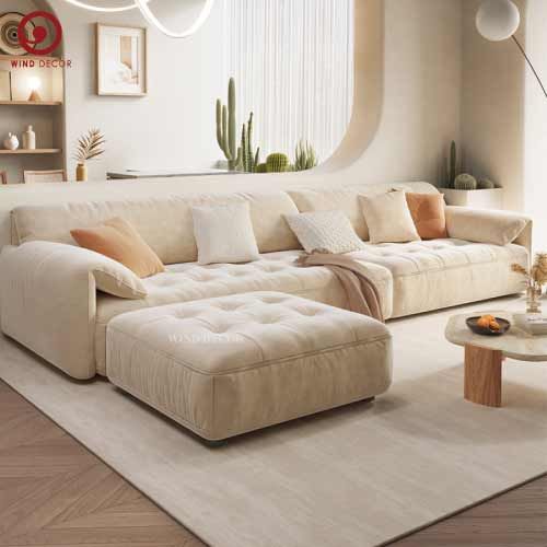 Sofa Băng Marine