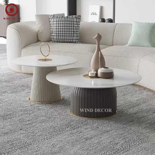 Bàn Sofa Xivia ( Bàn Nhỏ)