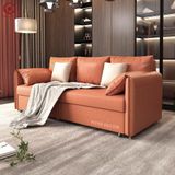  Sofa Bed Idia 