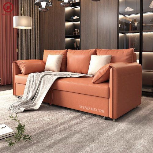 Sofa Bed Idia