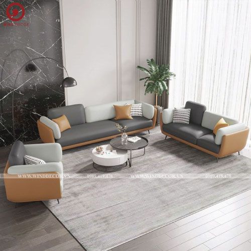 Sofa Băng SB-51