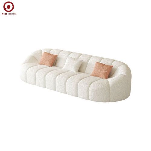 Sofa Băng Vince