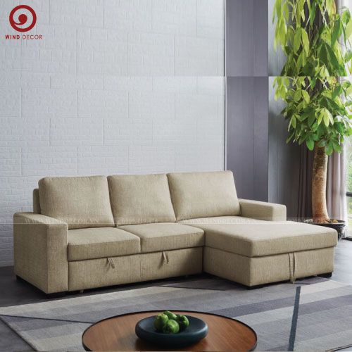 SOFA BED S-23