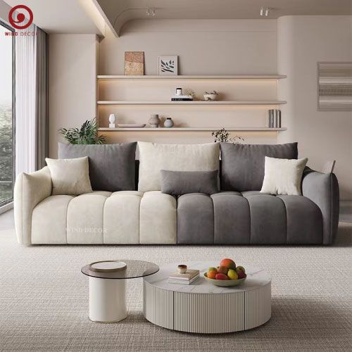 Sofa Băng Alina