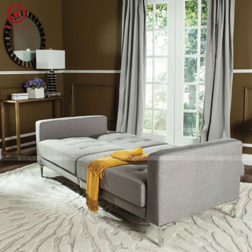 SOFA BED S-05