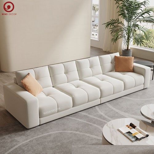 Sofa Băng SB-77