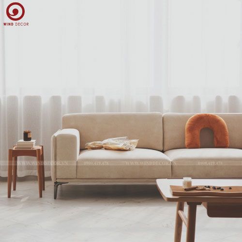 Sofa Băng SB-42