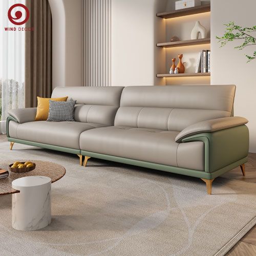 Sofa Băng Ricca