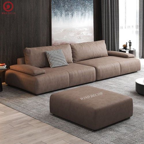 Sofa Băng SB-72