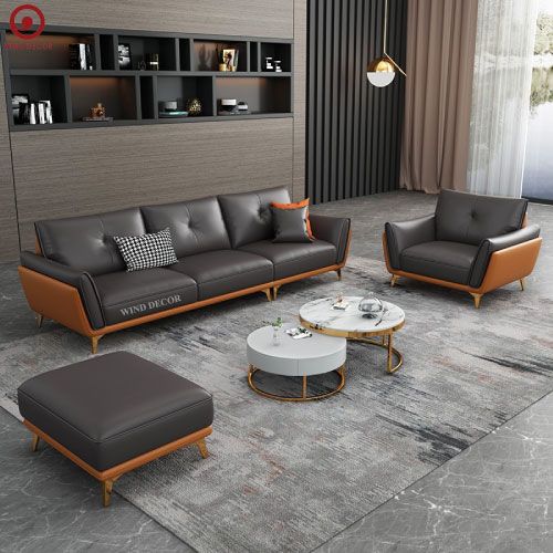 Combo Sofa Any