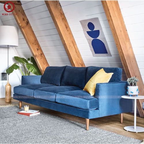 Sofa Băng SB-79