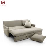  Sofa Bed S-09 