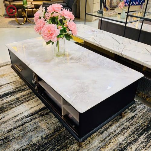 Bàn Trà Cao Cấp Adela