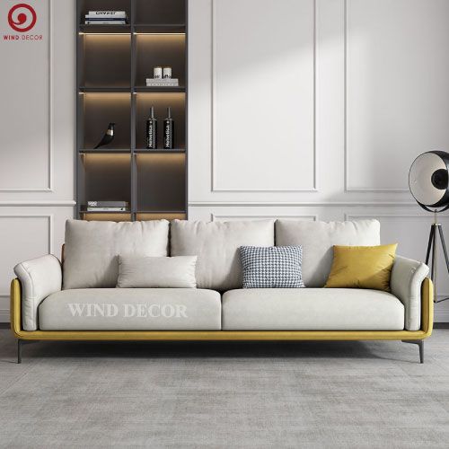 Sofa Băng Vatica