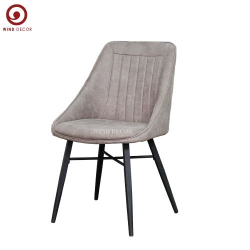 Ghế Avina 171