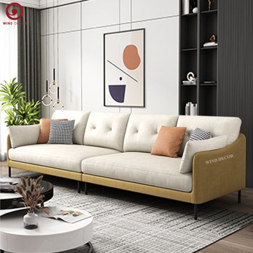 Sofa Băng SB-97