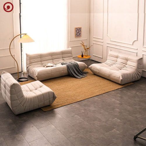 Sofa Băng Togo