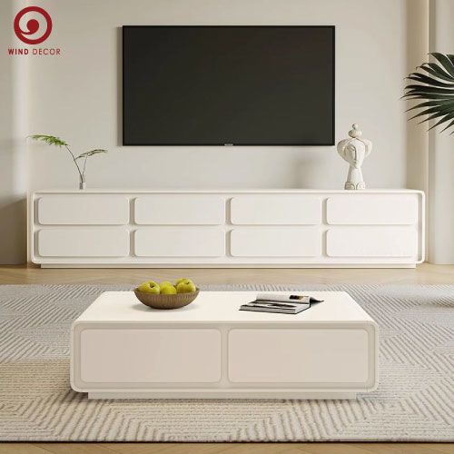 Bàn Sofa Boo