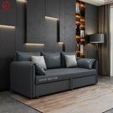  Sofa Bed Idia 