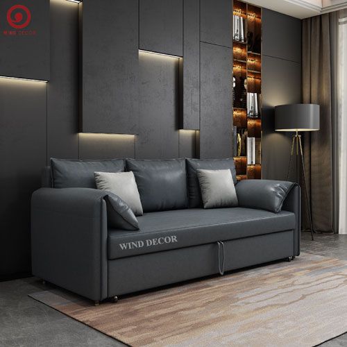 Sofa Bed Idia