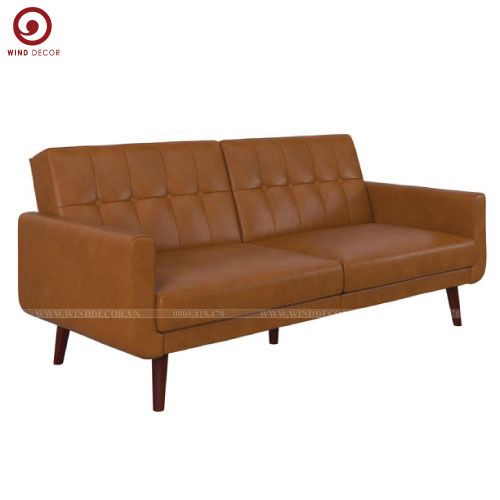 SOFA BED S-24