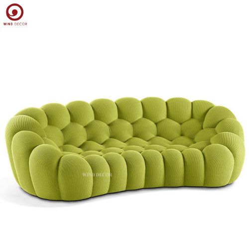 Sofa Băng Donan
