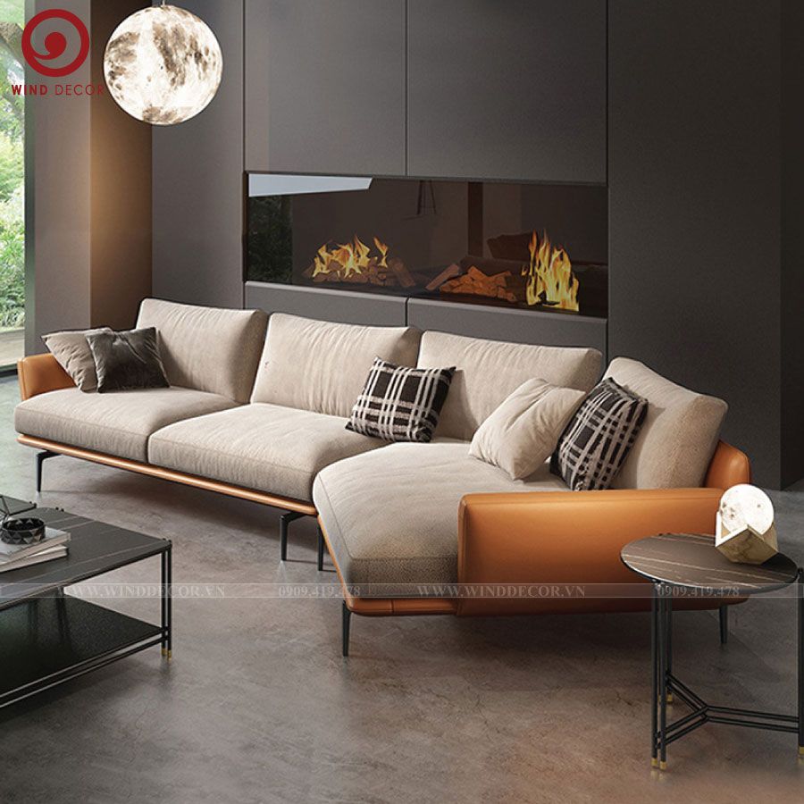 Sofa Adora