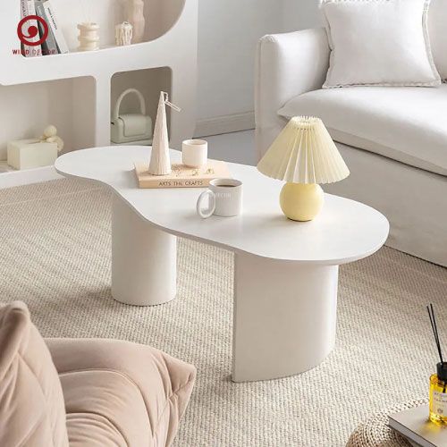 Bàn Sofa Maris