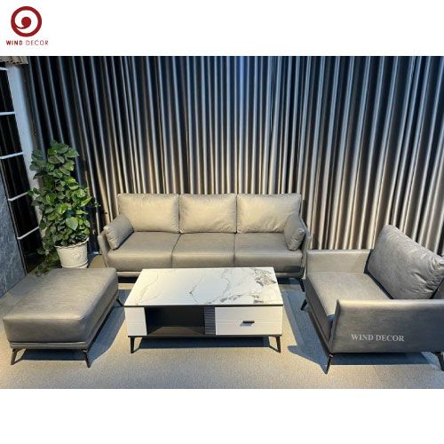  Combo Sofa CSF-09 