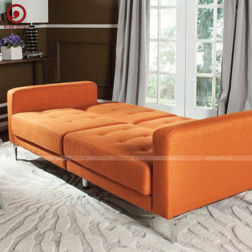 SOFA BED S-05
