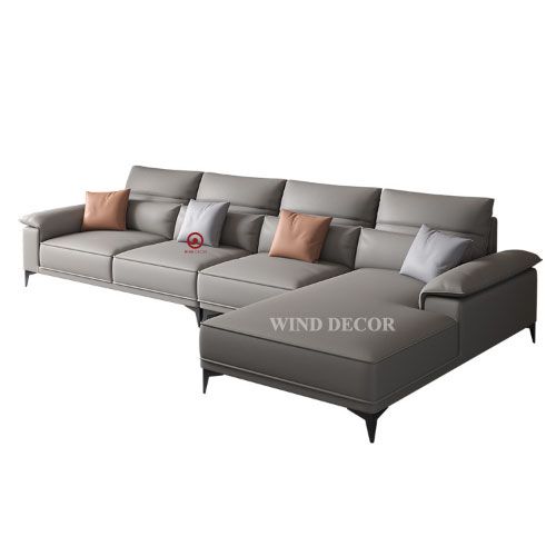 Sofa Góc Hiro