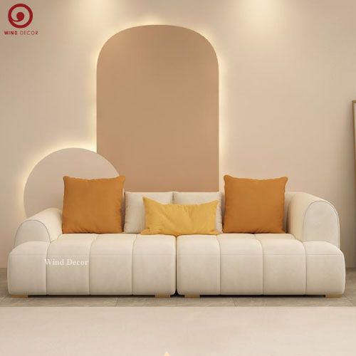 Sofa Băng Musche