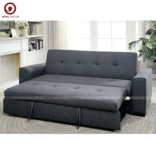 Sofa Bed S-11