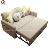 Sofa Bed S-14 