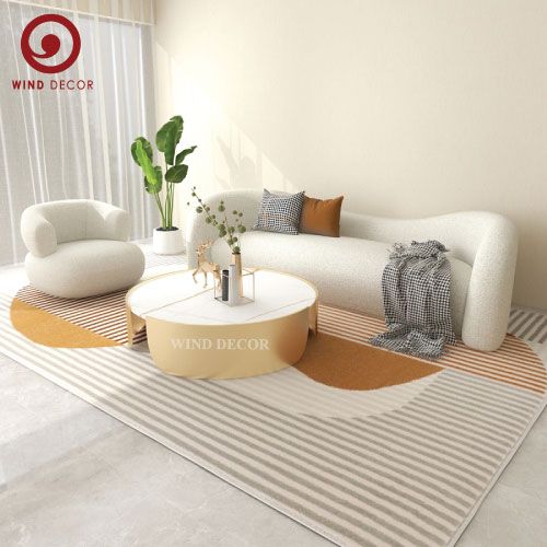 Combo sofa F-Nai