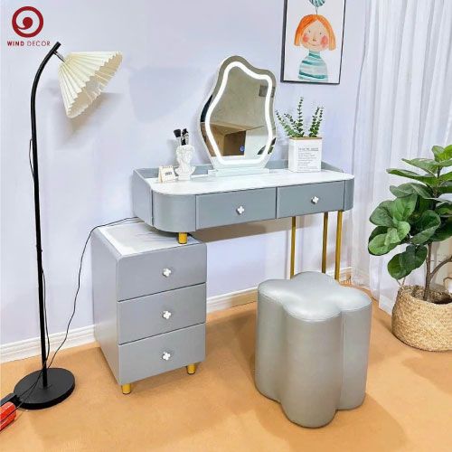 Bàn Trang Điểm Cao Cấp A20