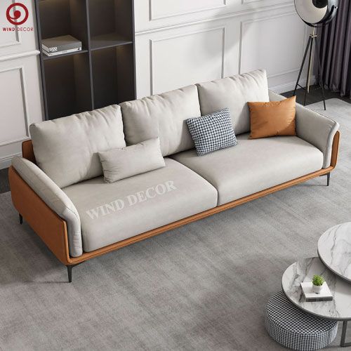 Sofa Băng Vatica