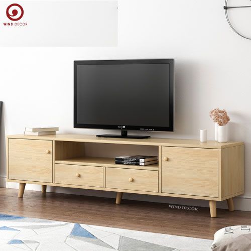 Kệ Tivi KTV-50