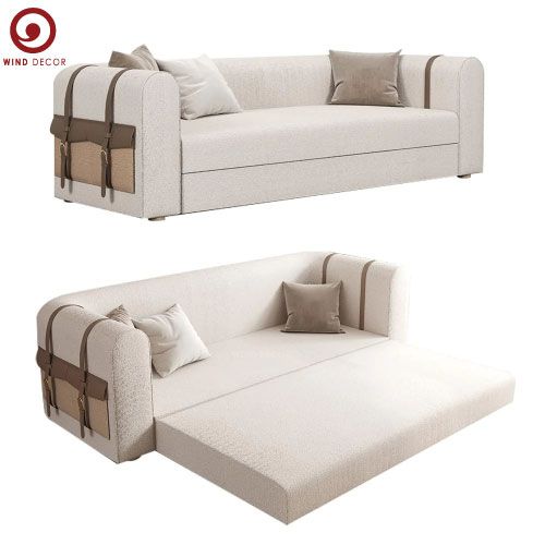 Sofa Bed Kimi