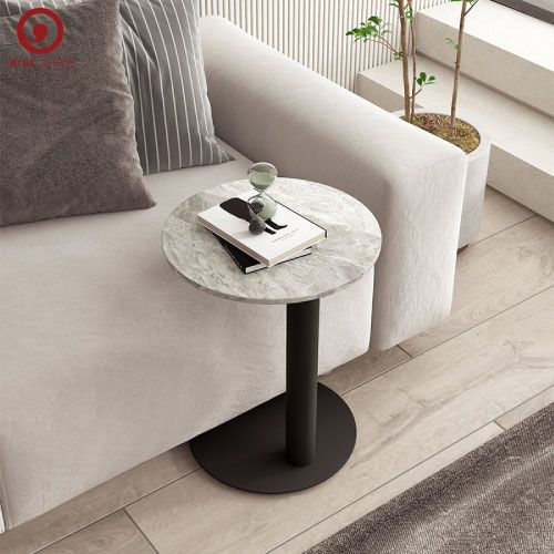 Bàn Sofa Flori