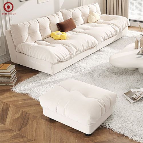 Sofa Băng SAM