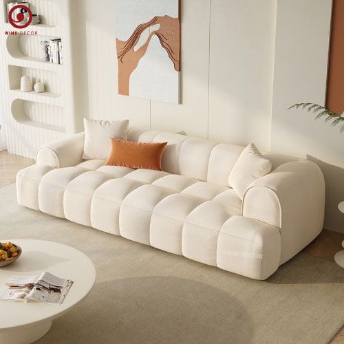 Sofa Băng Musche