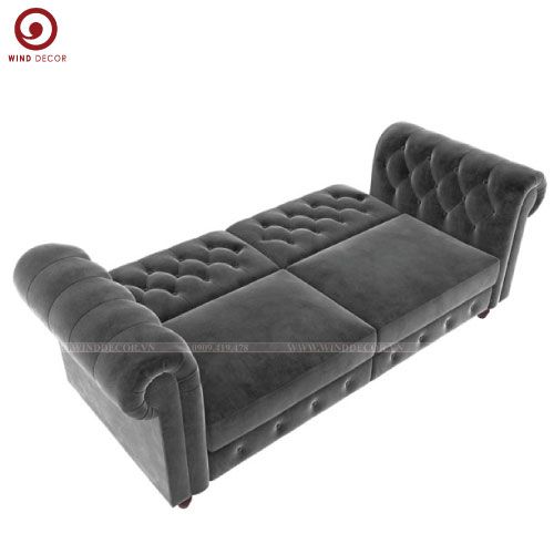 Sofa Bed S-21