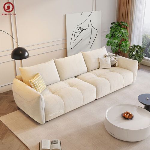 Sofa Băng Alina