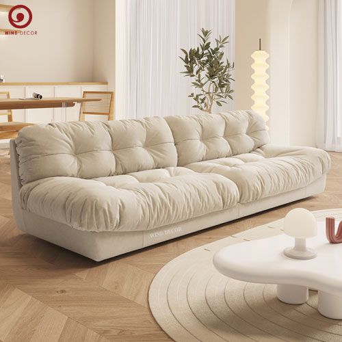 Sofa Băng SAM