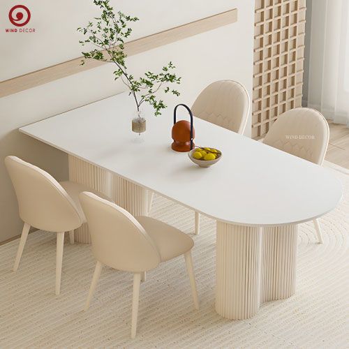 Ghế Fadon Tùy Chọn Màu Sắc