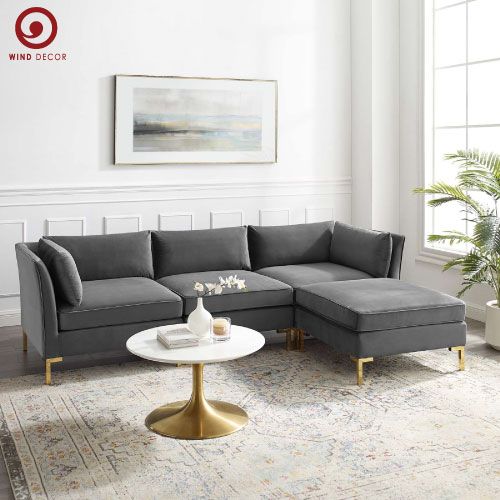 Sofa Heva