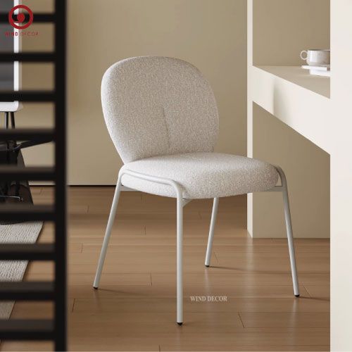 Ghế Cloud 753