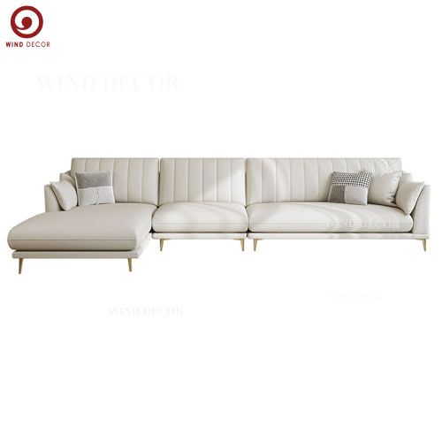 Sofa Góc Mie