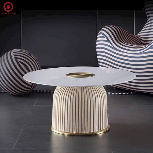 Bàn Sofa Xivia ( Bàn Lớn)